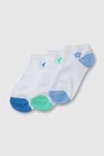 96be7eea-6955-45a5-89dd-b6d6db90cfba-c1pe0810v25-1