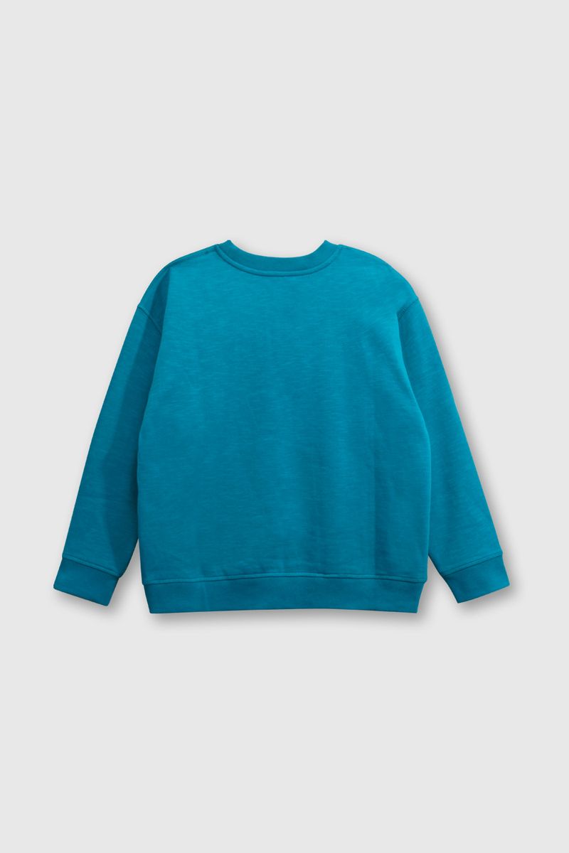 695724c0-c23d-4285-b092-52f906c00d6a-plpo3350i24-2