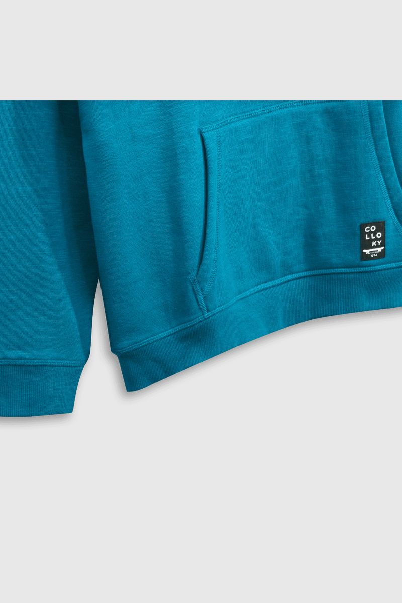 367be30d-5cba-4ae4-aad4-3ddf3cc7b63a-plpo3350i24-3