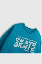 f9b5fbe7-4eff-4b00-be93-b2f3b59ebb29-plpo3350i24-4