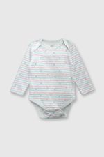 3653b2de-1f3d-46ff-8277-f5bd6c359d3a-stje0611v24-2