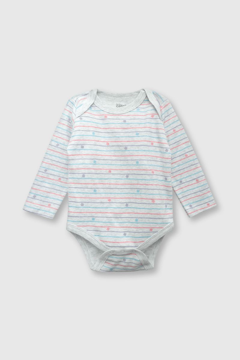 3653b2de-1f3d-46ff-8277-f5bd6c359d3a-stje0611v24-2