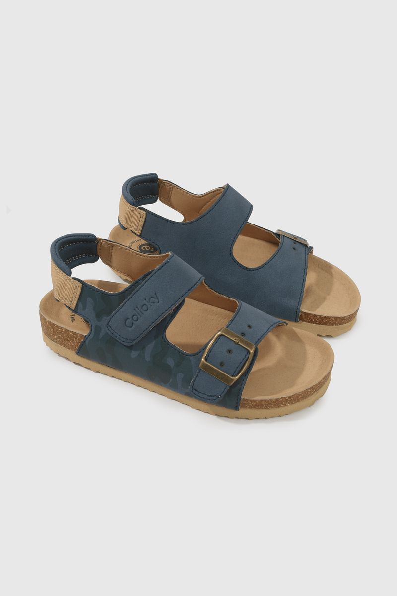 557ca422-ca96-44fc-844c-dfed31650b30-53550257v25-1