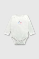 e0a2552e-6a37-417b-a079-b62d8584e64a-stje0611v24-3