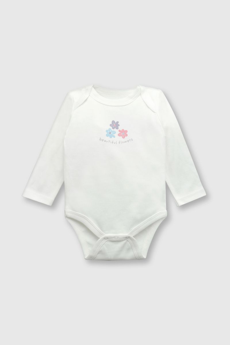 e0a2552e-6a37-417b-a079-b62d8584e64a-stje0611v24-3