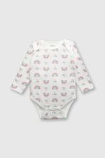 c512d20f-8d5e-4409-8c56-16bf9e84790c-stje0611v24-4