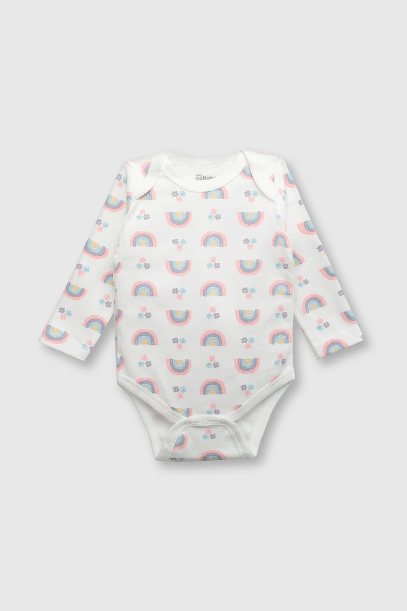 c512d20f-8d5e-4409-8c56-16bf9e84790c-stje0611v24-4