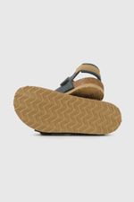 301006c1-eae2-4363-96c3-2e878089dee9-53550257v25-3