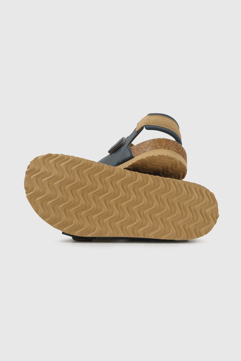 301006c1-eae2-4363-96c3-2e878089dee9-53550257v25-3