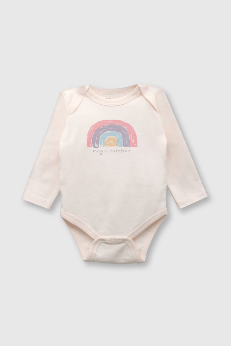 24e25b62-049a-4443-b5f2-fa80973a1aee-stje0611v24-5