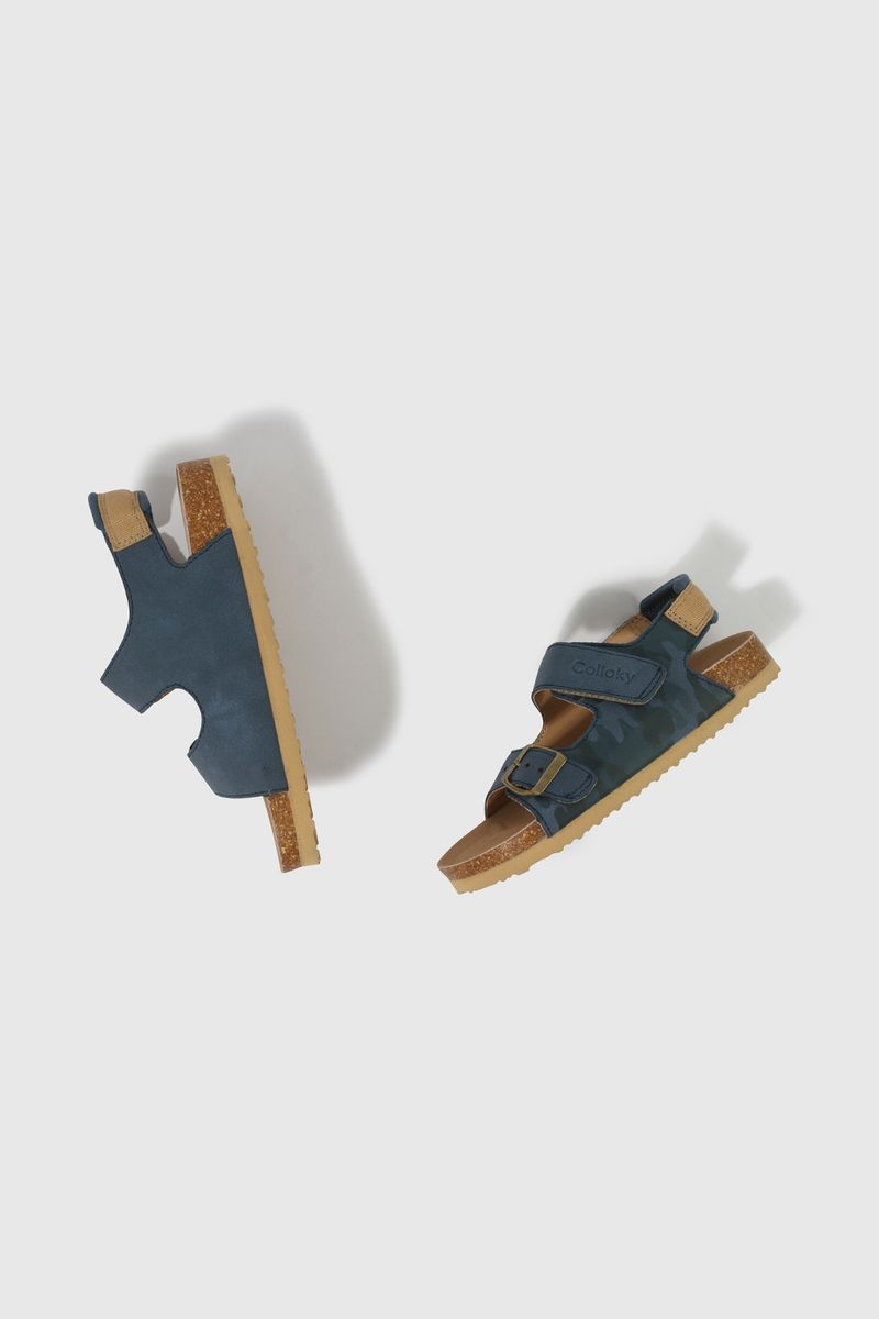 af77afc9-4e8f-4c94-ac63-81e813190fb7-53550257v25-4