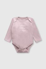 e9fb4c1d-e6ea-43f0-8d32-ab483632361d-stje0611v24-6