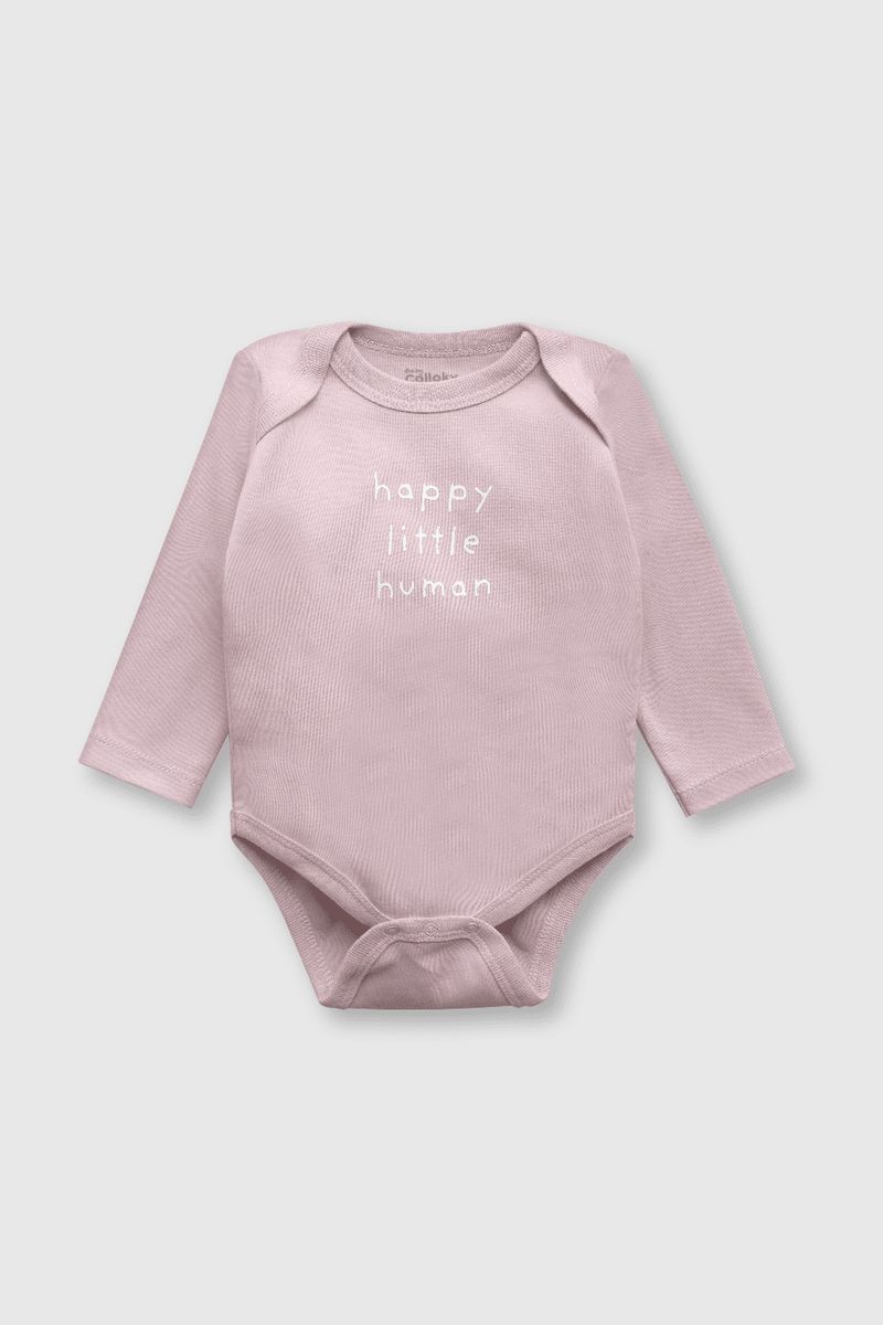 e9fb4c1d-e6ea-43f0-8d32-ab483632361d-stje0611v24-6