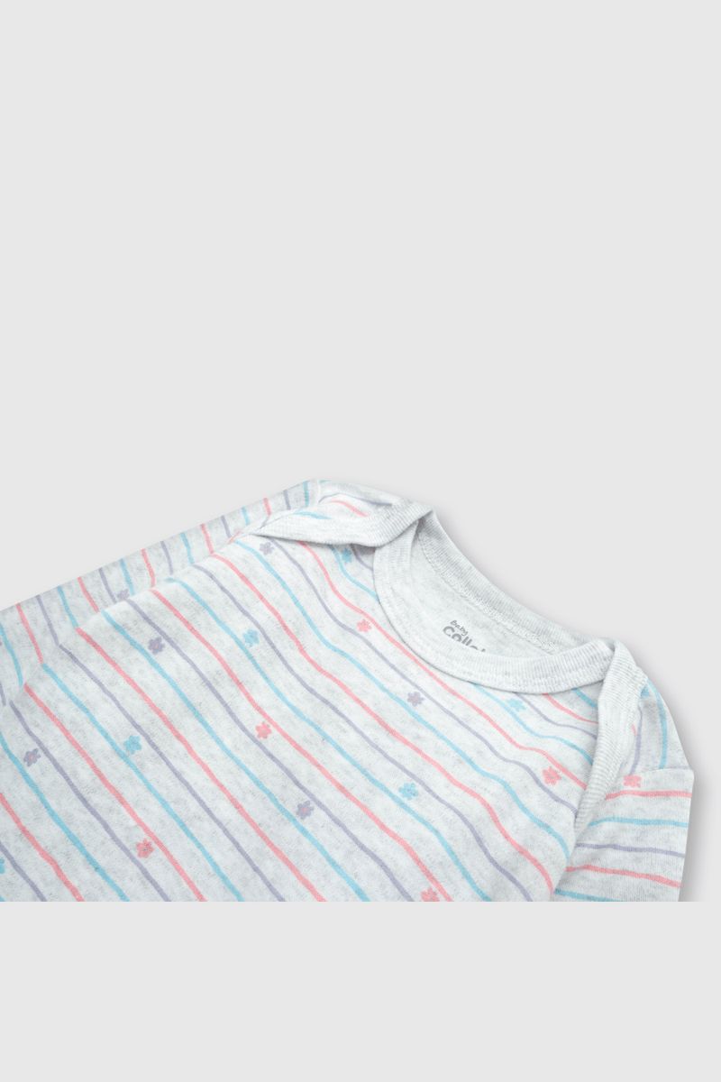 8285ac35-4394-4445-ad48-55c36aa53388-stje0611v24-7