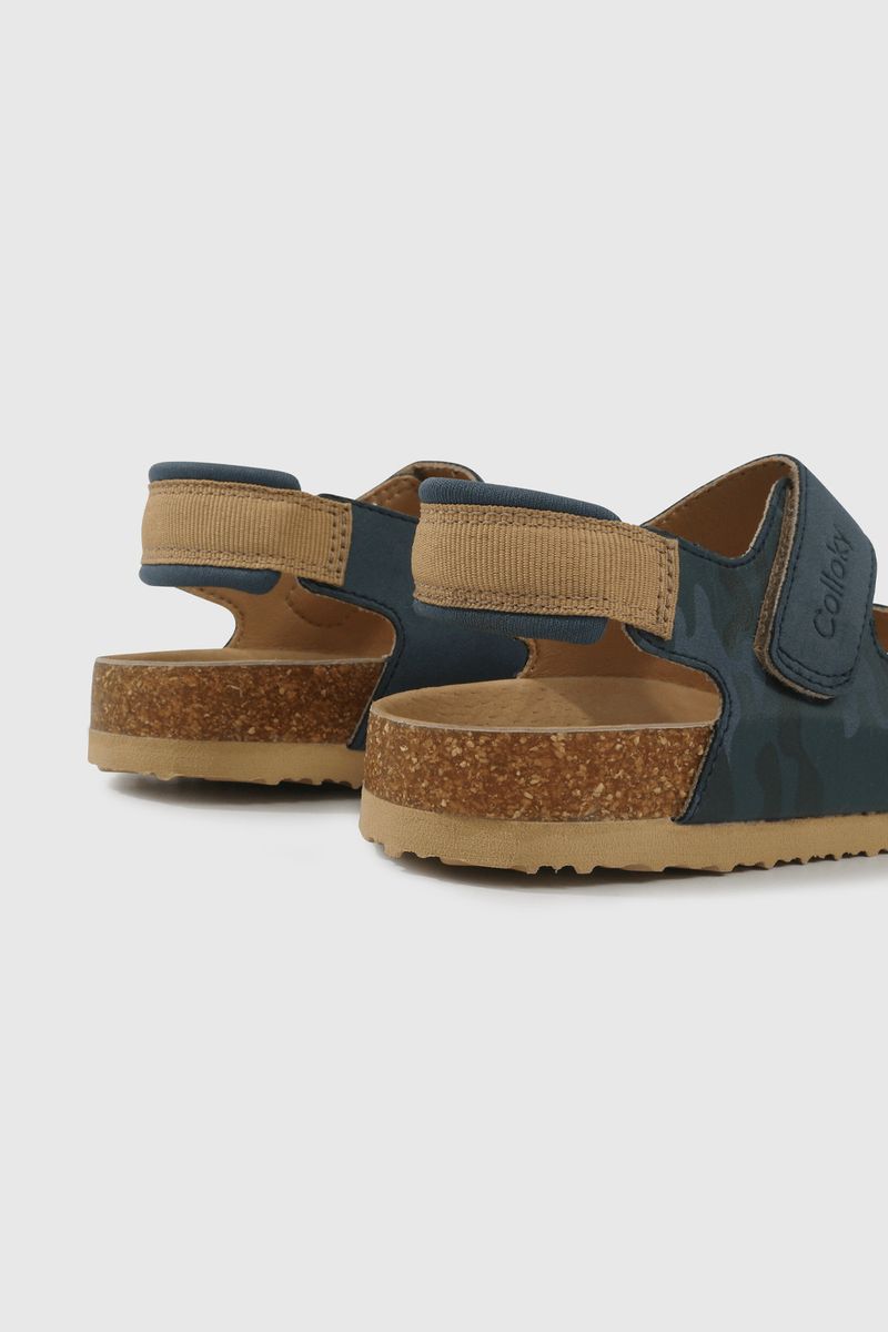 a71941b5-77b7-4ec7-a4a3-d87a3f911397-53550257v25-5