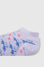 f40db93a-abd4-44f6-9670-4f1674e90af9-c1pe1011v24-2