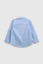 4f6c4526-5b96-46ed-8a19-b45dfbcc7440-caox0340v25-2