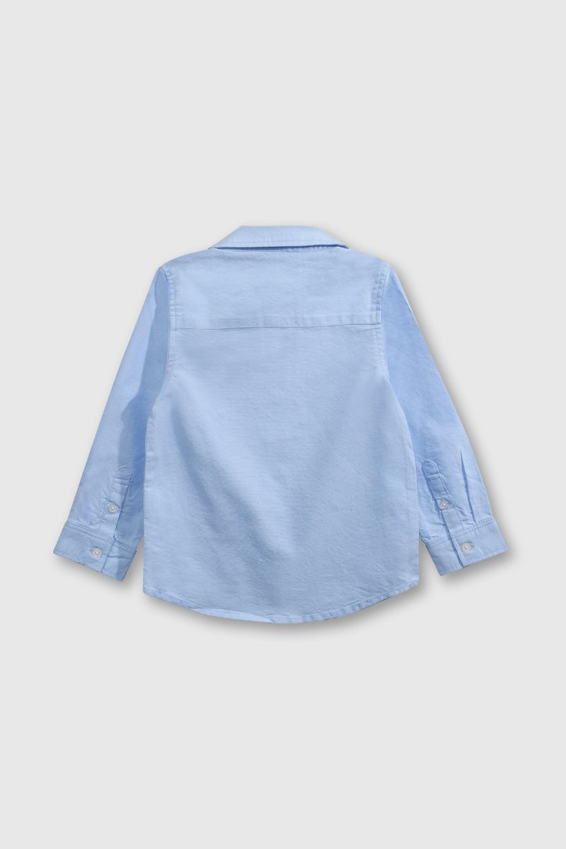 4f6c4526-5b96-46ed-8a19-b45dfbcc7440-caox0340v25-2