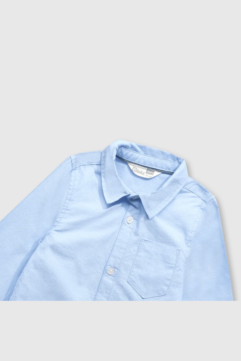 1c27a260-93c6-40b3-b64e-cb03e2caba03-caox0340v25-3