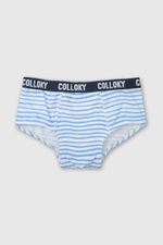 976e2d70-c39f-43b1-af9a-d89b963ff56b-cesx0340i24-2