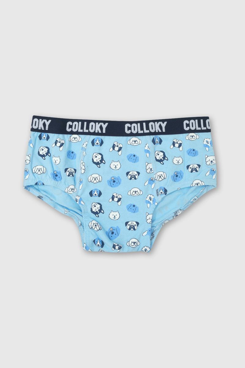 8a644b12-0e79-4c74-b201-99b190f3b985-cesx0340i24-3