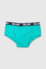 540ae1d0-82d3-4de3-a9f9-9c05539306d5-cesx0340i24-4