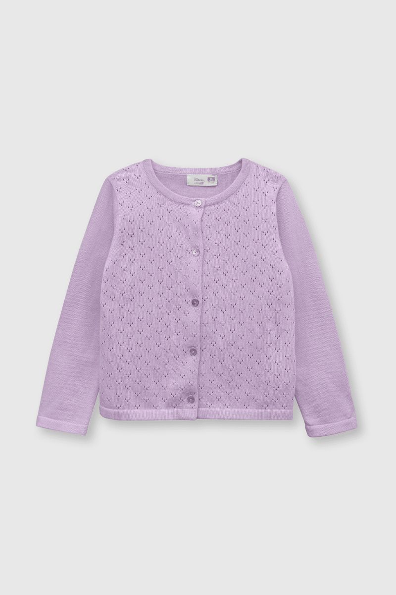 2873af66-2426-43af-8125-fe57662a2f36-chla0687v24-1