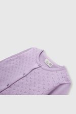 1c955542-ebc1-42f6-b36c-cd228df568f6-chla0687v24-3