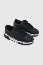 d3348ebb-a952-44a0-8a4a-72e9eafae688-57400201v25-1