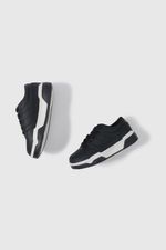 04f2031f-a3b4-4f81-9000-1b396a9cfc6b-57400201v25-4