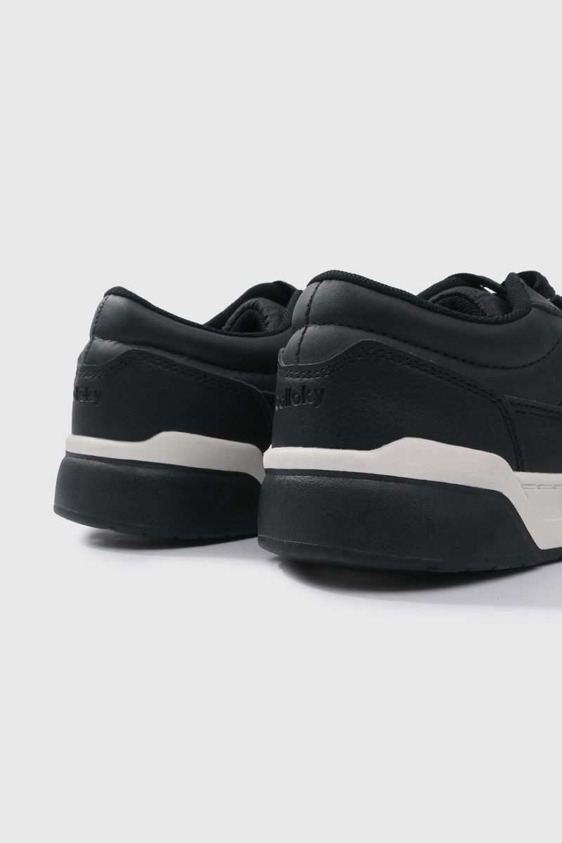 7546e60b-01c4-4857-8099-5a355b6e4558-57400201v25-5