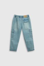 611db876-d227-48cb-86c0-5fd80e60917f-jeme1140v25-2