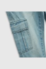 e4f6609b-39bf-4bd0-bcd1-1c58e39bba75-jeme1140v25-3