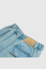 89f6de9f-84a1-4585-9693-20b2ed400436-jeme1140v25-4