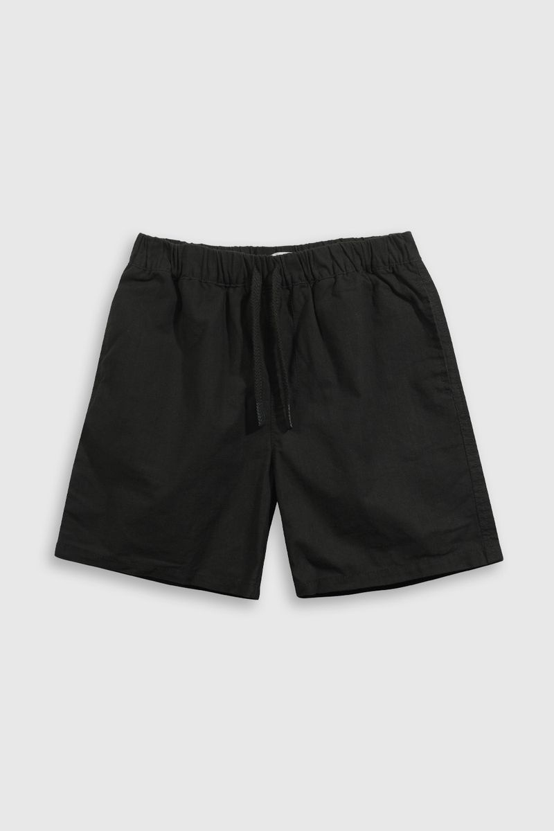 09a74aed-8409-4493-8f61-29844fe40d96-bdal0302v25-1