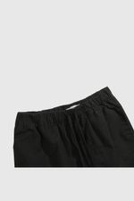 132d5547-0202-4cc0-9302-96b392630fa3-bdal0302v25-3