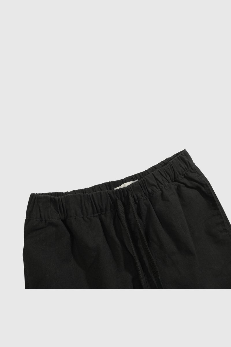 132d5547-0202-4cc0-9302-96b392630fa3-bdal0302v25-3