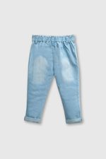 216071d5-5b74-45b5-94c3-a38061ab6b23-jeme1450i24-2