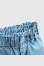 82d43351-976e-421e-88ef-3ff78a953e37-jeme1450i24-3