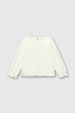 45baea91-a93d-41e2-a57c-a2a3134ef3b3-p1je5610i24-1