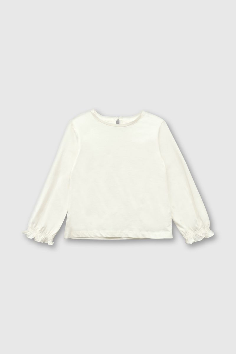 45baea91-a93d-41e2-a57c-a2a3134ef3b3-p1je5610i24-1