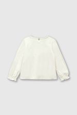 8c24612f-97dd-4005-bc5e-e370de8fc6d5-p1je5610i24-2