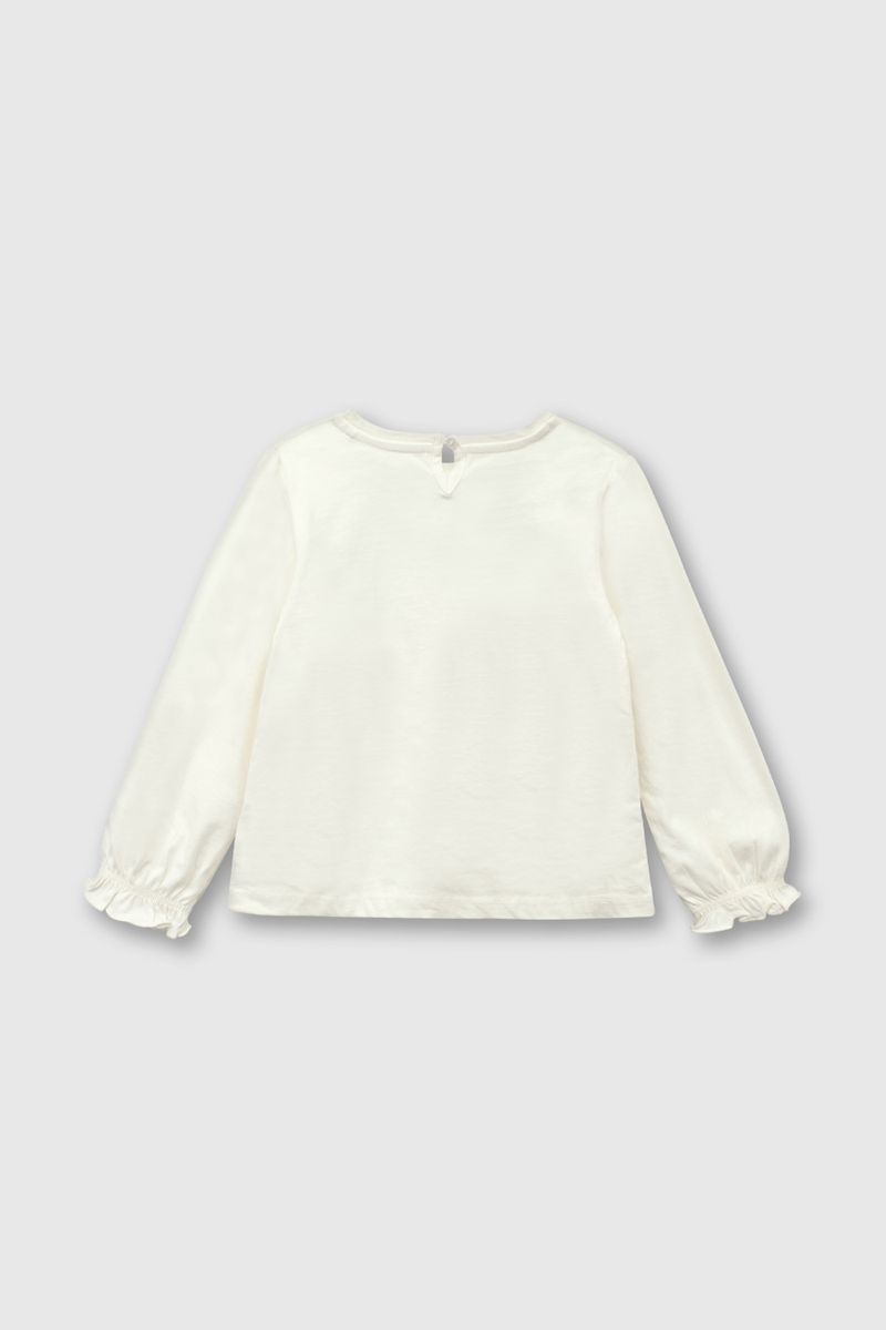 8c24612f-97dd-4005-bc5e-e370de8fc6d5-p1je5610i24-2