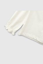 a462f206-9d75-4465-b0b6-40d9c87612d5-p1je5610i24-3