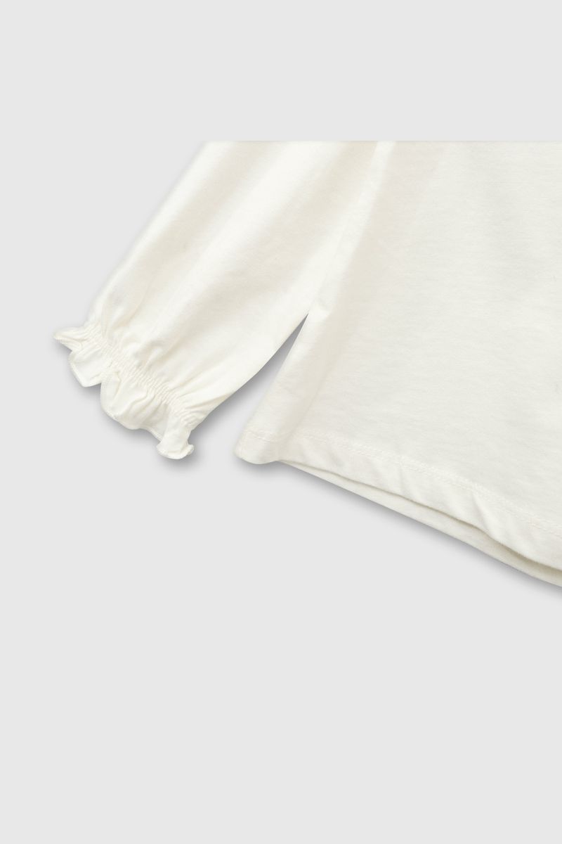 a462f206-9d75-4465-b0b6-40d9c87612d5-p1je5610i24-3