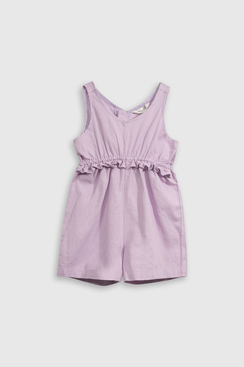 4e52d973-b10f-42be-a451-4e23bcbee114-envl0617v25-1