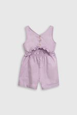 243422f2-10c6-4f7a-8527-0afd70f11b15-envl0617v25-2