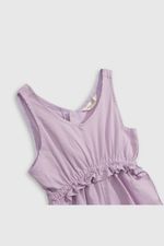 d5484a3c-04d4-45ab-9182-1d3dea13e451-envl0617v25-3