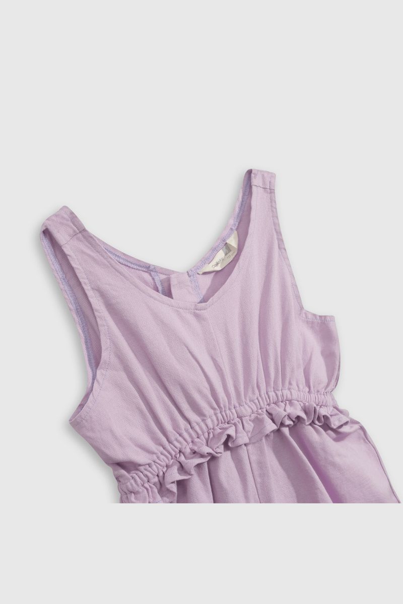 d5484a3c-04d4-45ab-9182-1d3dea13e451-envl0617v25-3