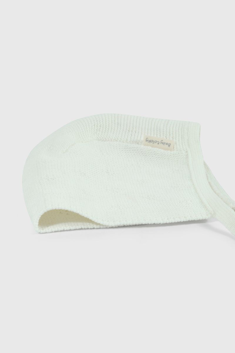 a1733e04-217d-4eb9-83ec-d6f4eeee0cb0-golau109i25-3